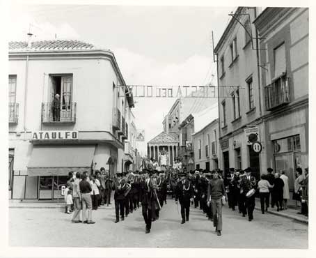 Ao 1973